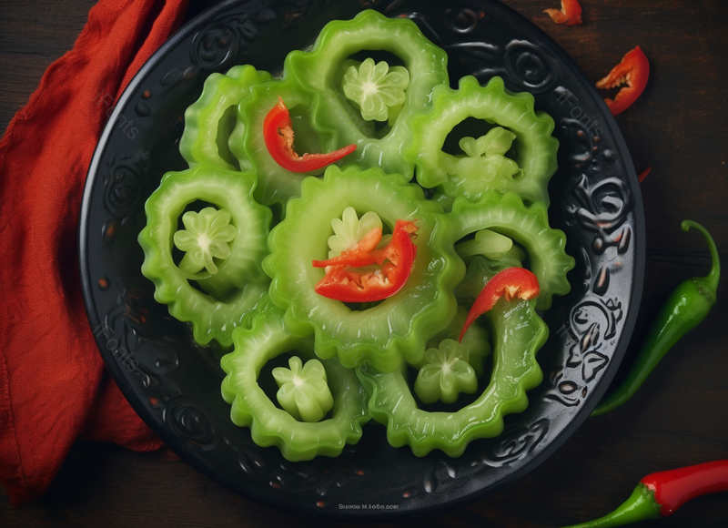健康绿色蔬菜烹饪食材拍摄,高清,摄影图,摄影图片,图片大全,摄影图免费下载